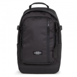 SAC DOS ORDI. SMALLKER CS MONO BLACK 2    