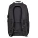 EASTPAK SAC DOS ORDI. SMALLKER CS MONO BLACK 2 Sacs Mode Lifestyle 1-118893