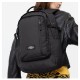 EASTPAK SAC DOS ORDI. SMALLKER CS MONO BLACK 2 Sacs Mode Lifestyle 1-118893