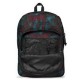 SAC DOS PINNACLE 38L BRIZE GRADE BLACK    