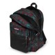 SAC DOS PINNACLE 38L BRIZE GRADE BLACK    