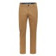 PANT CHINO TAUPE    