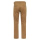 PANT CHINO TAUPE    