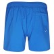 BOARDSHORT BLUE OKKO    