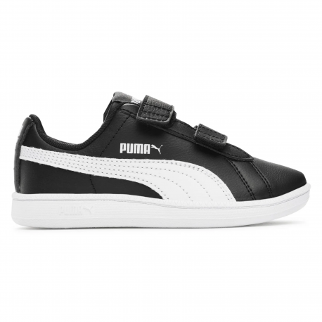 *PS PUMA UP V    