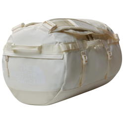 BASE CAMP DUFFEL - S    