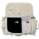 BASE CAMP DUFFEL - S    