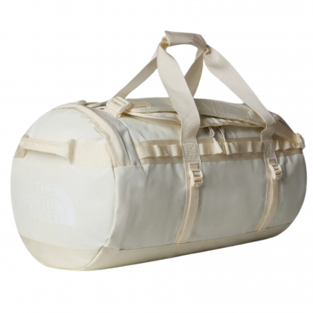 BASE CAMP DUFFEL - M    