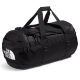 BASE CAMP DUFFEL - M    