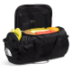 BASE CAMP DUFFEL - M    