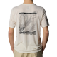 M TOPOGRAPHIC FOUNDATION SS TEE    