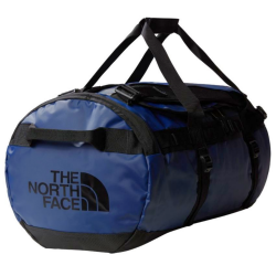 BASE CAMP DUFFEL - S    