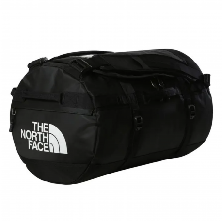 BASE CAMP DUFFEL - S    