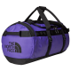 BASE CAMP DUFFEL - M    