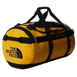 BASE CAMP DUFFEL - M    