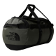 BASE CAMP DUFFEL - M    