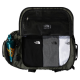 BASE CAMP DUFFEL - M    