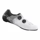 SHIMANO CH RTE RC702 Chaussures Vélo Route 7-2498