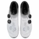 SHIMANO CH RTE RC702 Chaussures Vélo Route 7-2498