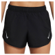 W NK FAST DF TEMPO SHORT    