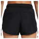 W NK FAST DF TEMPO SHORT    