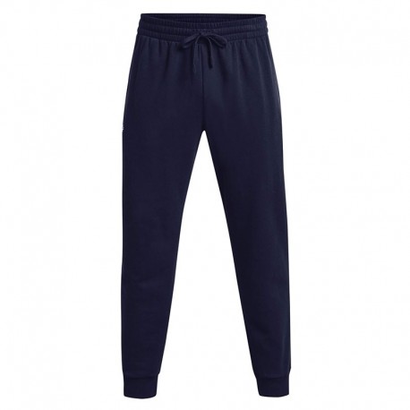 UA RIVAL FLEECE JOGGERS    