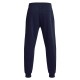 UA RIVAL FLEECE JOGGERS    