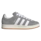 ADIDAS CAMPUS 00S Chaussures Sneakers 0-3519