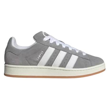 ADIDAS CAMPUS 00S Chaussures Sneakers 0-3519