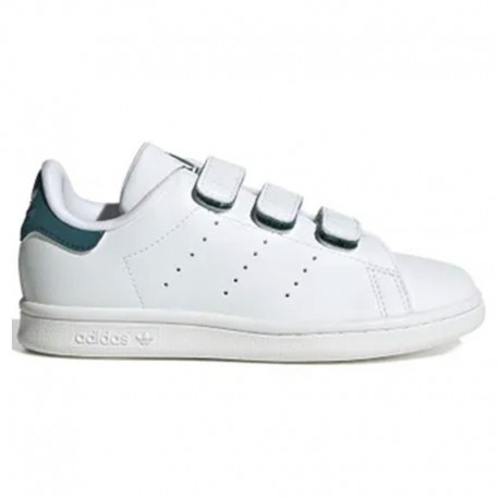 STAN SMITH CF C    