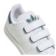 STAN SMITH CF C    