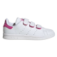 STAN SMITH CF C    