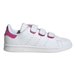 STAN SMITH CF C    