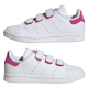 STAN SMITH CF C    