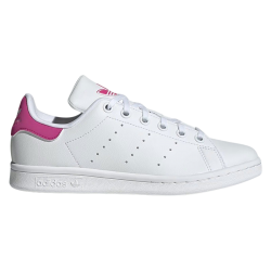 STAN SMITH J    