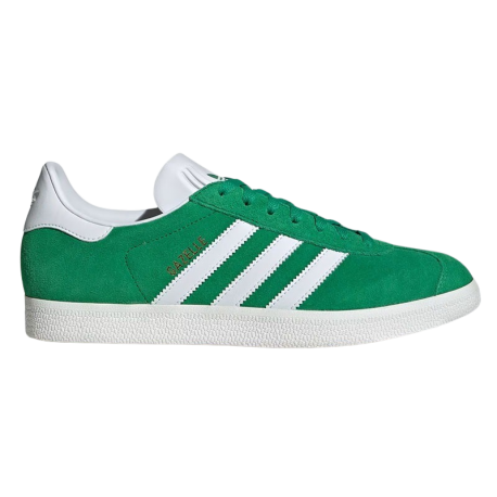 Adidas gazelle chaussures best sale