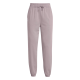 UA RIVAL TERRY JOGGER    