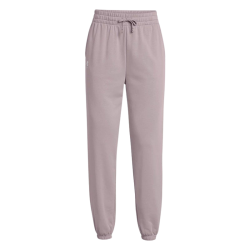 UA RIVAL TERRY JOGGER    