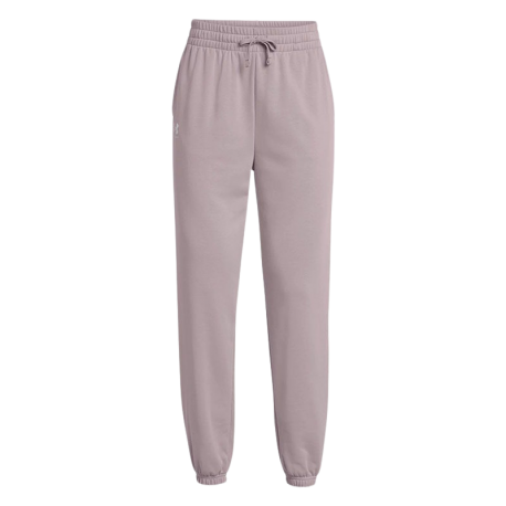 UA RIVAL TERRY JOGGER    