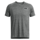 UNDER ARMOUR UA TECH TEXTURED SS T-shirts Fitness Training / Polos Fitness Training 0-3595