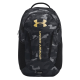 UA HUSTLE 6.0 BACKPACK    