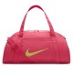 NK GYM CLUB BAG - SP23    