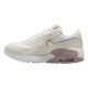 NIKE AIR MAX EXCEE GS    