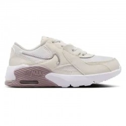 NIKE AIR MAX EXCEE PS    