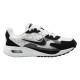 AIR MAX SOLO (GS)    