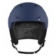 HELMET PIONEER LT JR    