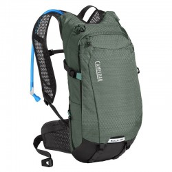 CAMELBAK HYDROBAK LIGHT    