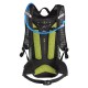 CAMELBAK HYDROBAK LIGHT    