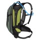 CAMELBAK HYDROBAK LIGHT    