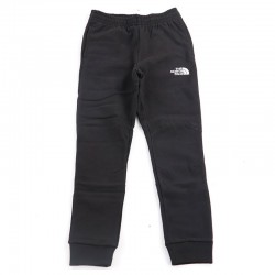 TEEN SLIM FIT JOGGERS    